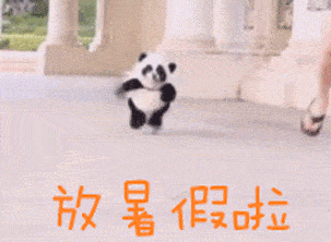 1.gif