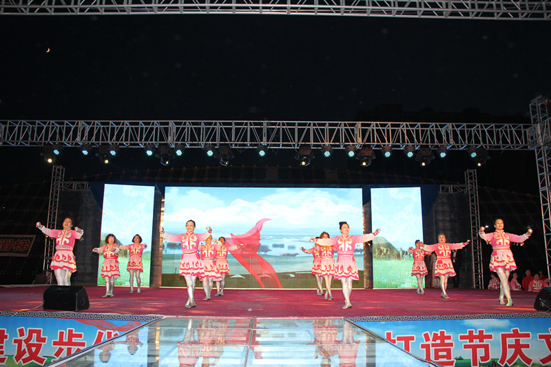 IMG_2944_副本.jpg