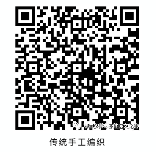 微信截圖_20210625170158.png