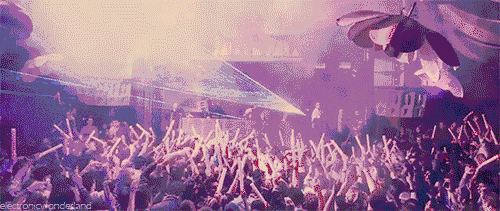 4.gif