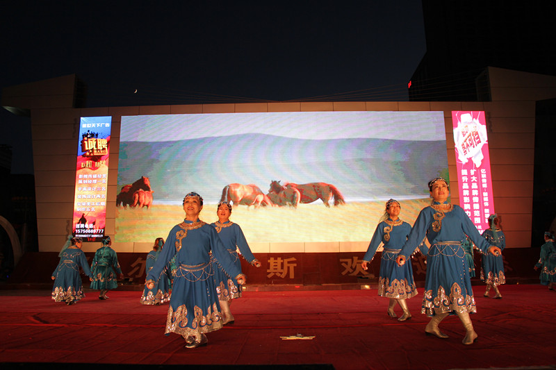 IMG_2788_副本.jpg