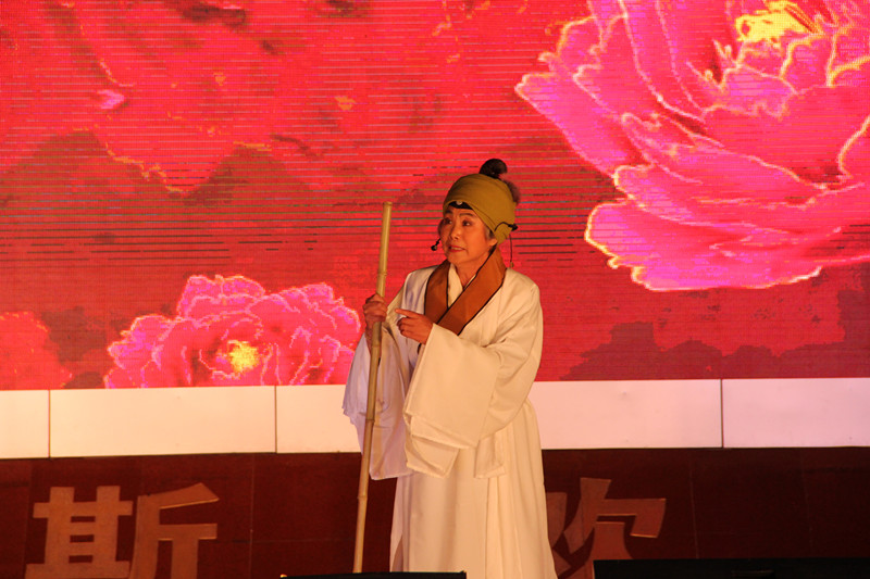 IMG_2775_副本.jpg