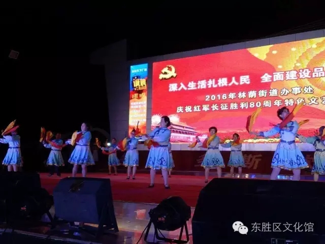 6406.webp.jpg