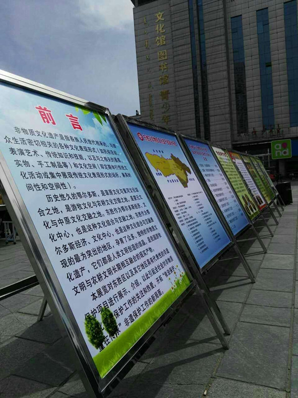 mmexport1465627901973_副本.jpg