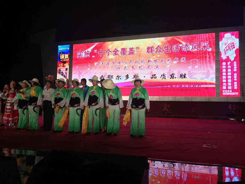 mmexport1470989854204_副本.jpg