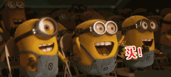 5.gif