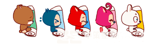 7.gif