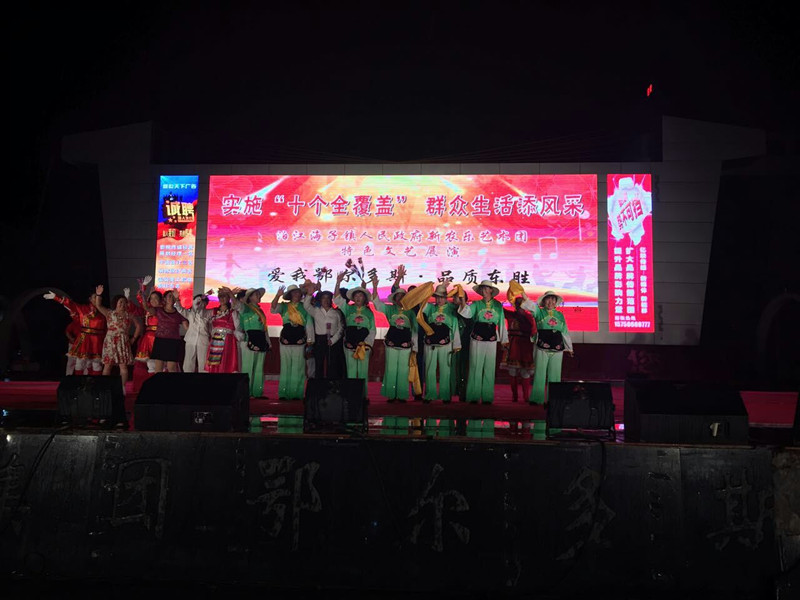 mmexport1470989845861_副本.jpg