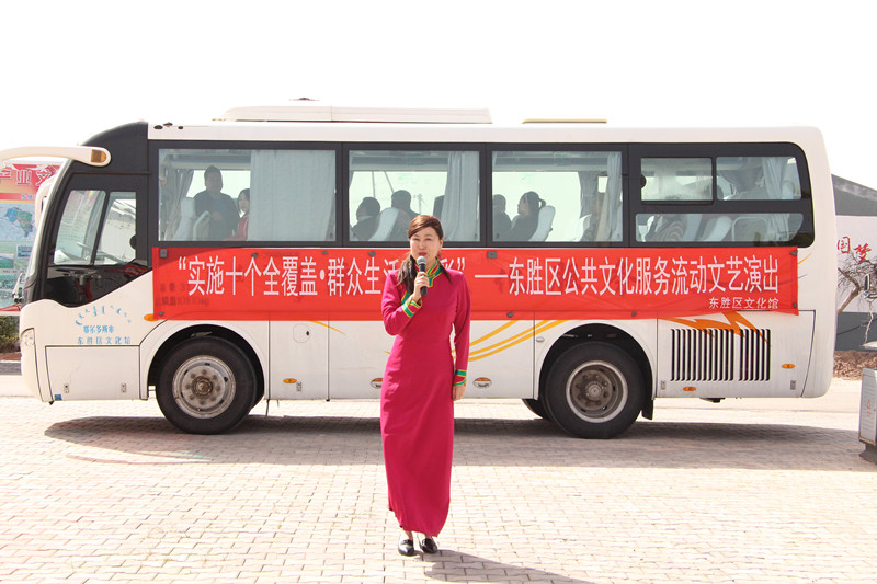 九成宮_副本.jpg