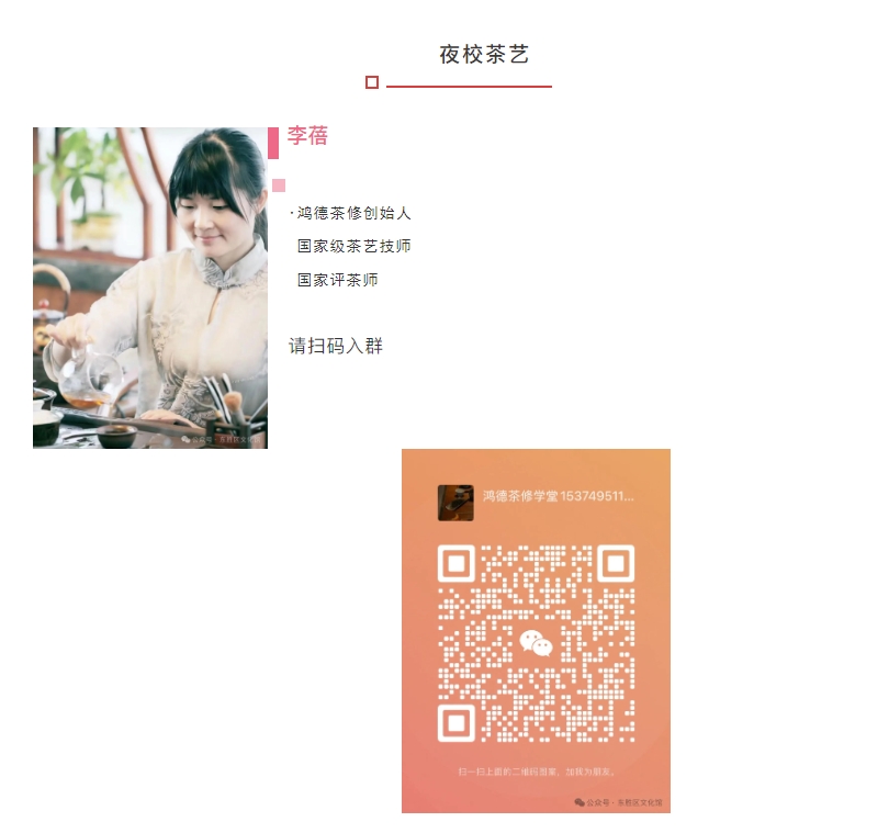 微信截圖_20241204102010.png 微信截圖_20241204102010.png