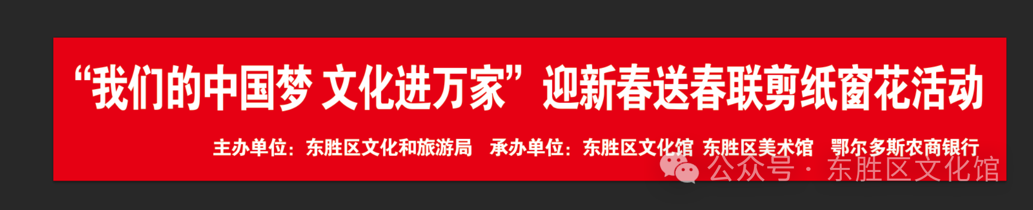 2.png 2.png